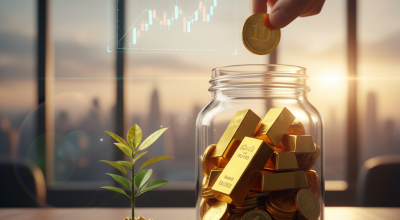 Como escolher o seguro certo para cada fase da vida