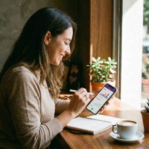 Ações que custam pouco vs. Ações baratas: Cuidado com a armadilha