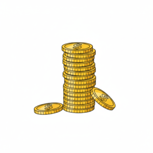 4. O Que Acontece com as Frações? (As "Sobras")