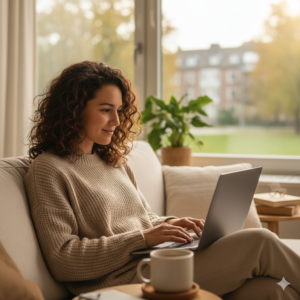 Autenticação de Dois Fatores (2FA): A Muralha que protege o Castelo
