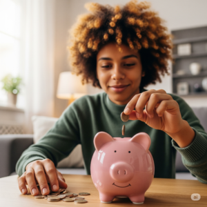 5. Dividendos vs. Crescimento: Qual é o seu Momento de Vida?