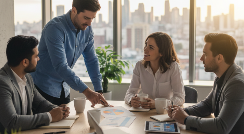 Saiba como avaliar se uma ação faz sentido para sua carteira