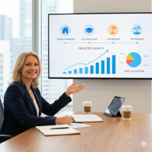 10. Perguntas Frequentes (FAQ)