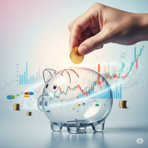 8. Como se Tornar Sócio na Prática: O Passo a Passo