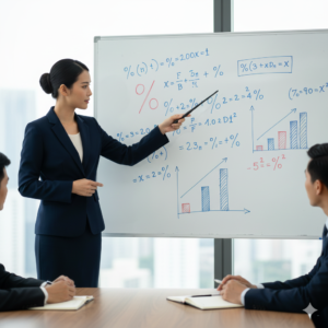 Quem é a Genial Investimentos? História e Credibilidade