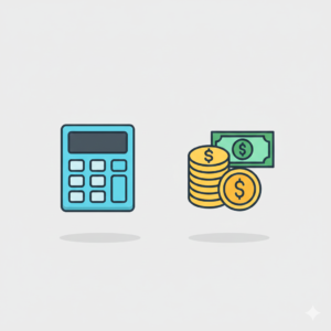 A Clareza traz a Riqueza