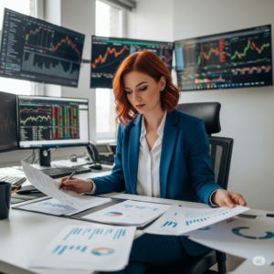 O Grupamento é um Sintoma, Não a Doença