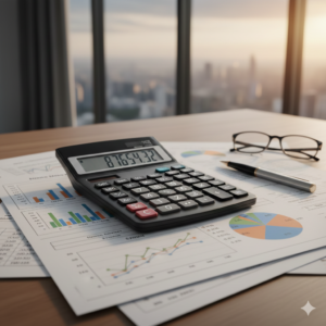 Como as Seguradoras Descobrem a Verdade? O "CSI" do Mercado