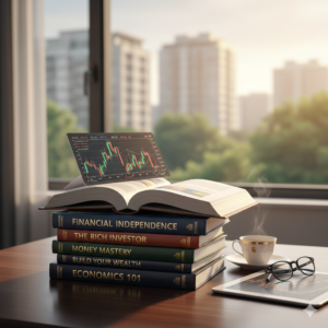 7. O Conceito de Margem de Segurança