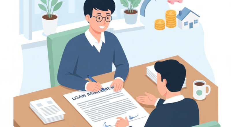 Financiamento é dívida boa ou dívida ruim?