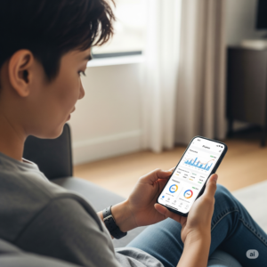 1. O Que é Turnover de Funcionários na Prática?