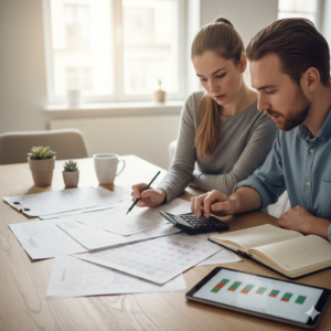 4. O Poder do Voto: A Democracia Corporativa