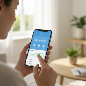 O que é Análise Fundamentalista? (Sem o "financês")