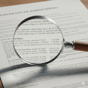 Política monetária vs. política fiscal: diferenças explicadas