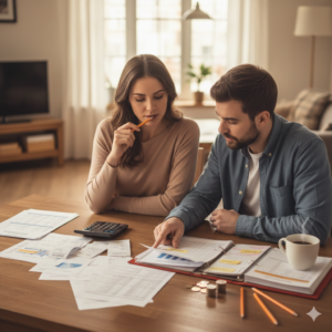 Transformando Despesas em Investimentos (O Pulo do Gato)