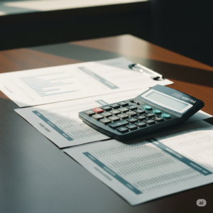 8. Valuation Relativo: O Preço Importa (Muito)