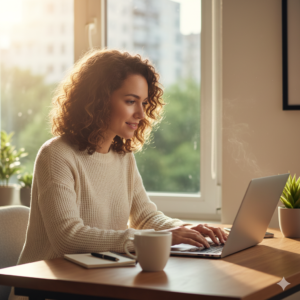 7. Existe "Vacância Boa"? O Outro Lado da Moeda