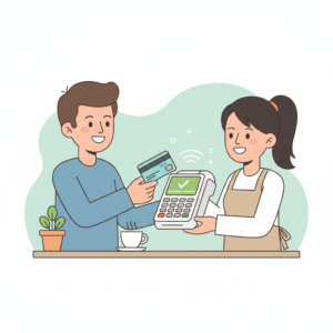 O Que Esperar do Futuro?