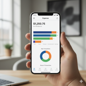 10. Herdando FIIs: A Regra do Custo de Aquisição