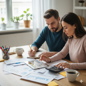 Perguntas Frequentes (FAQ) - Otimizado para Snippets