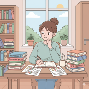 O "Novo Mercado" e a Extinção das Ações Preferenciais