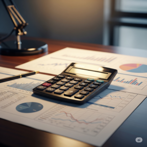 Como o Efeito Manada Prejudica seus Investimentos