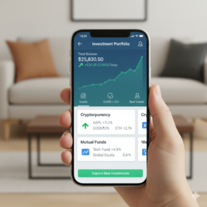 As Ferramentas da Política Monetária: Os Botões do Banco Central