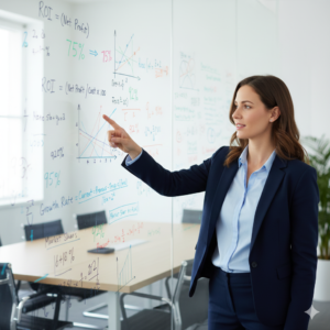 Erros Comuns de Principiantes ao usar Ordens