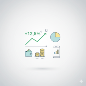 Leilões Intraday: Quando o juiz apita e para o jogo