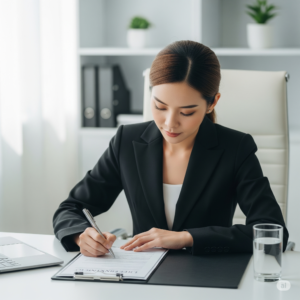 A Neurociência do Consumo: Por Que Compramos Sem Precisar?