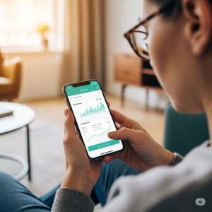 1. O Que é Tag Along e Por Que Ele Existe?