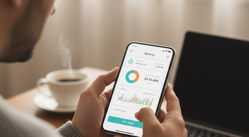 O que são as ações ordinárias?