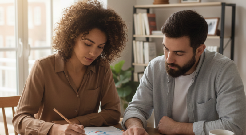 Como estudar empresas antes de investir