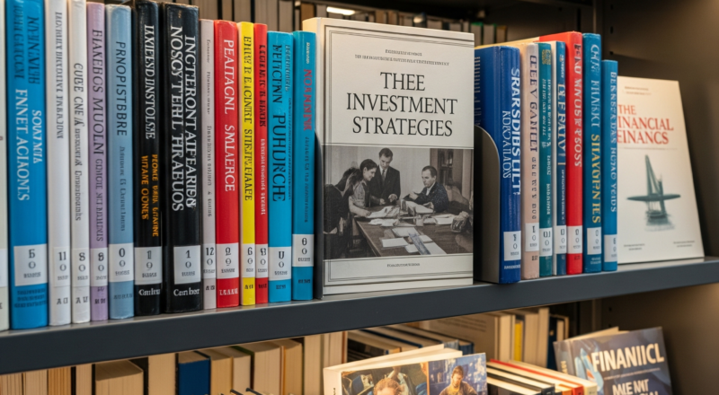 O que é grupamento e como isso afeta o investidor