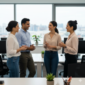 Inflação: O Ladrão Invisível do seu 1%