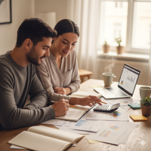 O Conceito Básico: A Analogia do Carro Novo vs. Carro Usado