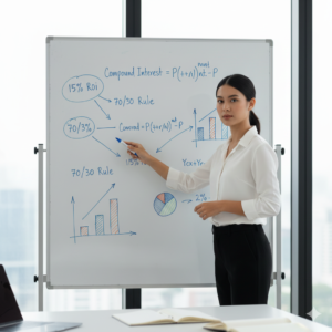 O Que é Política Fiscal? (O Orçamento do Governo)