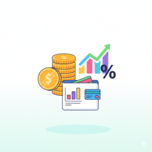 8. Passo 7: Riscos Específicos (Bandeiras Vermelhas)