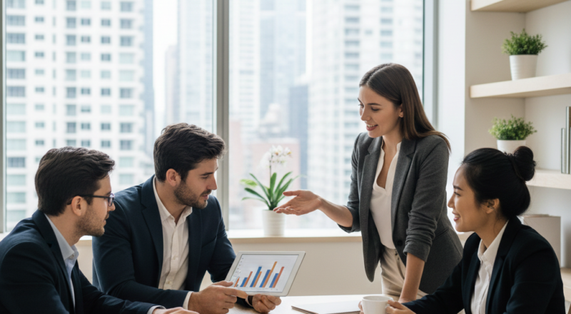 Por que declarar informações falsas pode anular a apólice