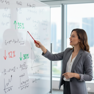 O Que é um Diagnóstico Financeiro e Por Que Ignorá-lo Custa Caro?