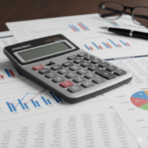 Desdobramento é oportunidade ou armadilha?