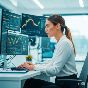 O Conceito Fundamental: O Que Significa "Ação Ordinária"?