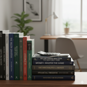 Como funcionam as regras de leilão de abertura e fechamento