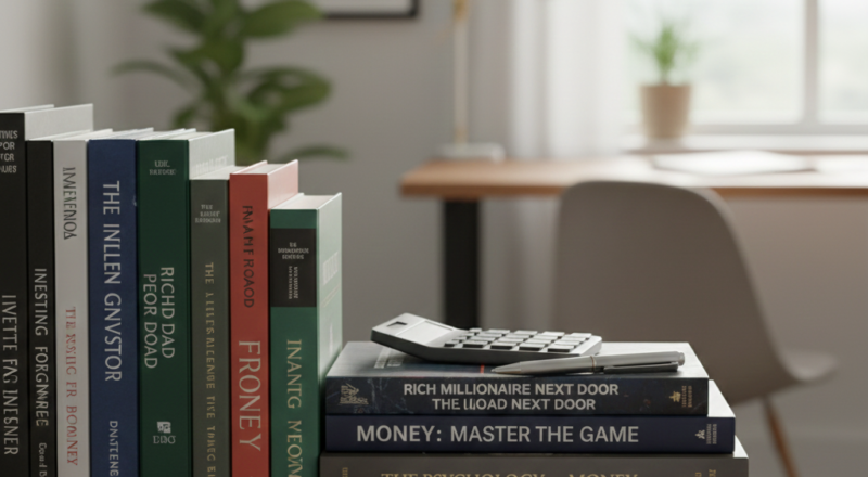 Como funcionam as regras de leilão de abertura e fechamento