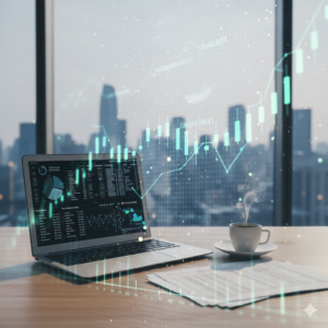 O que é Desdobramento de Ações (Stock Split)?