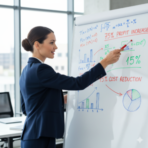 9. Armadilhas Comuns: Fuja do "Canto da Sereia"