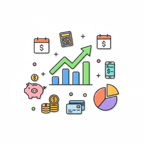 4. Os Segmentos de Listagem da B3 e a Garantia de Proteção