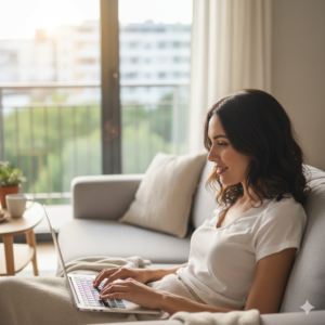 Não Existe Almoço Grátis