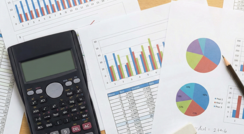 Amortização e a Taxa Selic: Qual o impacto?