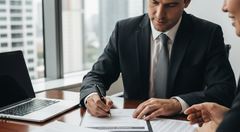 Entenda o papel do prazo no custo final do financiamento